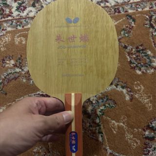 (Category: ) located in . Submitted by kedai_binjai (Listing ID 1470894222, Image 1). Description: .