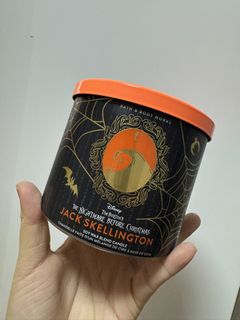 （分類：）位於 。 由 yrahl 提交（商品編號 1470905931，圖片 1）。簡介： 。
