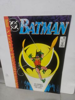 (Category: ) located in . Submitted by comicspree (Listing ID 1470861531, Image 1). Description: .
