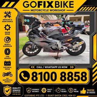 (Category: ) located in . Submitted by gofixbike (Listing ID 1187925727, Image 1). Description: .