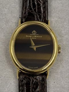 （分類：）位於 。 由 galactic_watch_hk 提交（商品編號 1470838871，圖片 1）。簡介： 。