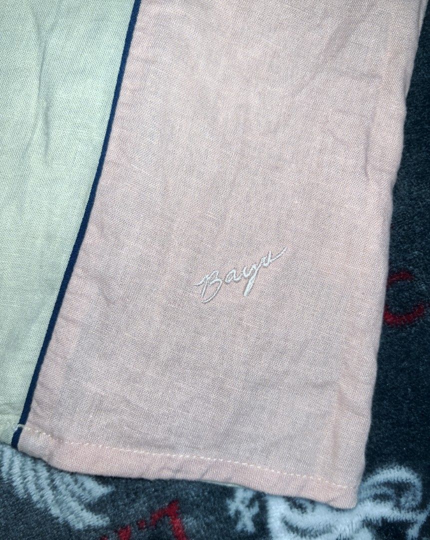 Bayo Ladies Blouse, Small (Category: Blouses) located in Naga. Submitted by princessta62477 (Listing ID 1470776573, Image 3). Description: .