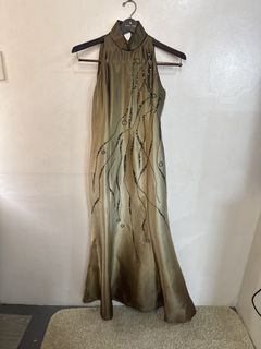 (Category: ) located in . Submitted by dropdeadprices (Listing ID 1470814373, Image 1). Description: .