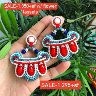 (Category: ) located in . Submitted by 7shopmaria (Listing ID 1470779404, Image 1). Description: .