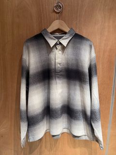 （分類：）位於 。 由 happyday_shopping 提交（商品編號 1470851482，圖片 1）。簡介： 。