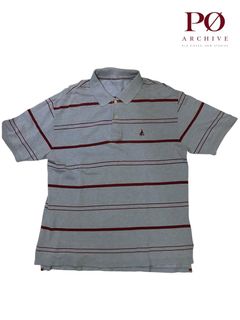 (Kategori: ) berada di . Dikirim oleh po_archive (ID iklan 1470905771, Gambar 1). Deskripsi: .