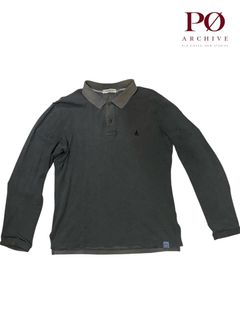 (Kategori: ) berada di . Dikirim oleh po_archive (ID iklan 1470906076, Gambar 1). Deskripsi: .