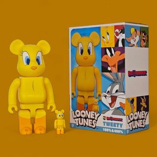 (Category: ) located in . Submitted by toy_collect_west (Listing ID 1470854499, Image 1). Description: .