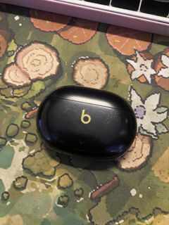 (Category: ) located in . Submitted by milesssyyy (Listing ID 1470861803, Image 1). Description: .