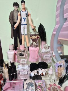 (Category: ) located in . Submitted by asmoluci (Listing ID 1470785737, Image 1). Description: .