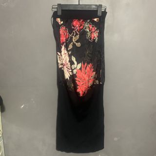 (Category: ) located in . Submitted by randomthrift.womens (Listing ID 1470810128, Image 1). Description: .