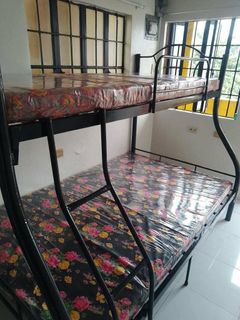 (Category: ) located in . Submitted by shirleyfurniture (Listing ID 1470872024, Image 1). Description: .