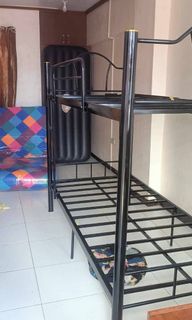 (Category: ) located in . Submitted by shirleyfurniture (Listing ID 1470873425, Image 1). Description: .
