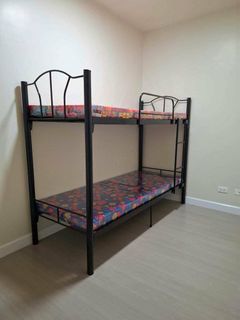(Category: ) located in . Submitted by shirleyfurniture (Listing ID 1470873608, Image 1). Description: .