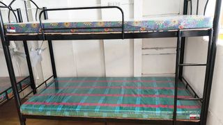 (Category: ) located in . Submitted by shirleyfurniture (Listing ID 1470873817, Image 1). Description: .