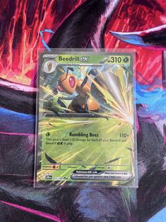 (Category: ) located in . Submitted by simpyleapy (Listing ID 1470816636, Image 1). Description: .