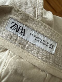 （分類：）位於 。 由 wlmtwz 提交（商品編號 1470786702，圖片 1）。簡介： 。