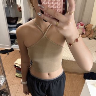 (Category: ) located in . Submitted by s0l4nge (Listing ID 1470881911, Image 1). Description: .