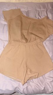 (Category: ) located in . Submitted by shrlane (Listing ID 1470889339, Image 1). Description: .