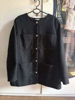 (Kategori: ) berada di . Dikirim oleh parcavel (ID iklan 1470771078, Gambar 1). Deskripsi: .