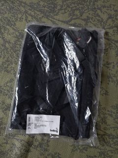 （分類：）位於 。 由 longzhong 提交（商品編號 1470777737，圖片 1）。簡介： 。