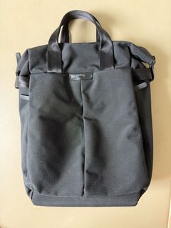 （分類：）位於 。 由 sellerjac 提交（商品編號 1470786024，圖片 1）。簡介： 。