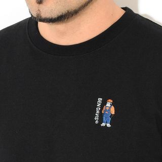 (Category: ) located in . Submitted by jom_mc.thrift (Listing ID 1470931890, Image 1). Description: .