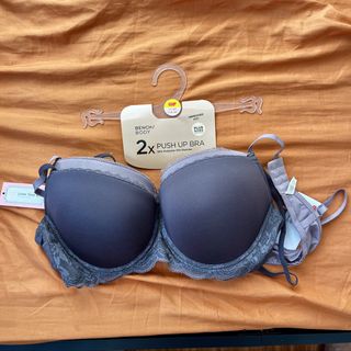 (Category: ) located in . Submitted by lanaarchive_ (Listing ID 1470771147, Image 1). Description: .