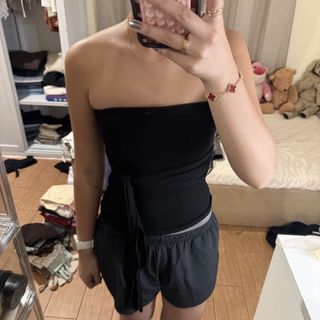 (Category: ) located in . Submitted by s0l4nge (Listing ID 1470881495, Image 1). Description: .