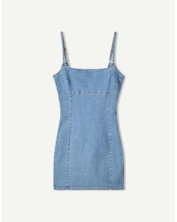 (Category: ) located in . Submitted by declutter203 (Listing ID 1470819239, Image 1). Description: .