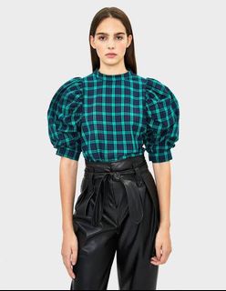 (Category: ) located in . Submitted by dropdeadprices (Listing ID 1470860433, Image 1). Description: .