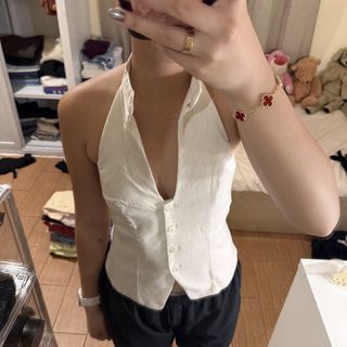 (Category: ) located in . Submitted by s0l4nge (Listing ID 1470882139, Image 1). Description: .