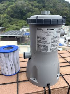 （分類：）位於 。 由 yann852 提交（商品編號 1470762332，圖片 1）。簡介： 。