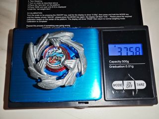 （分類：）位於 。 由 origin0001 提交（商品編號 1470913402，圖片 1）。簡介： 。