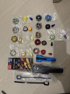 （分類：）位於 。 由 carou_simonng 提交（商品編號 1470840339，圖片 1）。簡介： 。