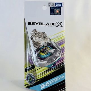 （分類：）位於 。 由 17kdb17 提交（商品編號 1470822604，圖片 1）。簡介： 。
