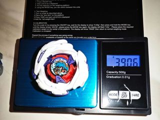 （分類：）位於 。 由 origin0001 提交（商品編號 1470902610，圖片 1）。簡介： 。
