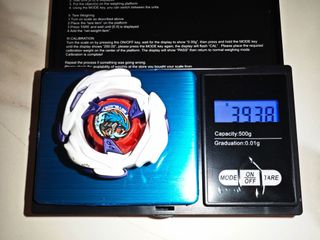（分類：）位於 。 由 origin0001 提交（商品編號 1470899901，圖片 1）。簡介： 。