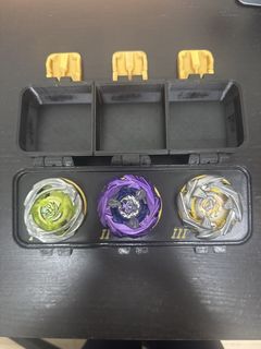 （分類：）位於 。 由 gojocat 提交（商品編號 1470810587，圖片 1）。簡介： 。