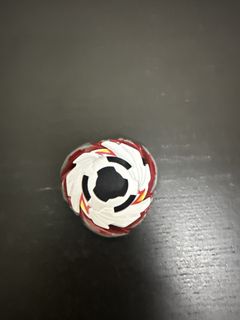 （分類：）位於 。 由 gojocat 提交（商品編號 1470848003，圖片 1）。簡介： 。