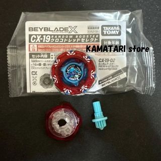 （分類：）位於 。 由 carousellglobal_hk 提交（商品編號 1470853396，圖片 1）。簡介： 。