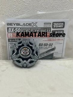 (Category: ) located in . Submitted by carousellglobal (Listing ID 1470843379, Image 1). Description: .