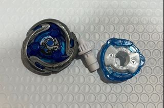 （分類：）位於 。 由 carousellglobal_hk 提交（商品編號 1470853600，圖片 1）。簡介： 。