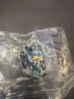 （分類：）位於 。 由 ytleo4997 提交（商品編號 1470797723，圖片 1）。簡介： 。