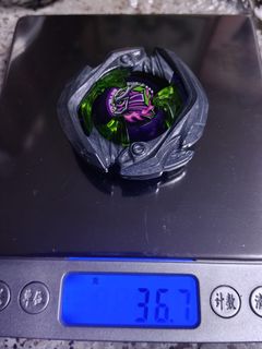 （分類：）位於 。 由 theblue811 提交（商品編號 1470878979，圖片 1）。簡介： 。