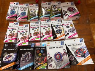 （分類：）位於 。 由 kanto123 提交（商品編號 1470781159，圖片 1）。簡介： 。