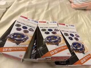 （分類：）位於 。 由 dolldoll.door 提交（商品編號 1470850877，圖片 1）。簡介： 。
