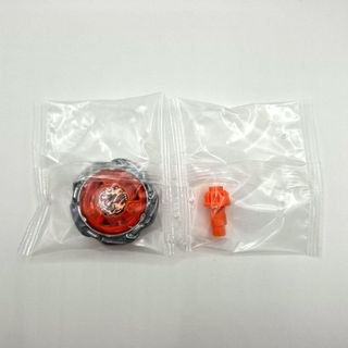 TAKARA TOMY BEYBLADE X Beyblade X BX-35 Random Booster Vol.4 New JP ...