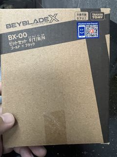 （分類：）位於 。 由 kinkinhoho 提交（商品編號 1470906288，圖片 1）。簡介： 。