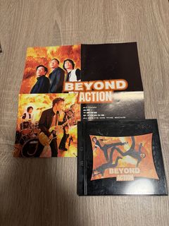 （分類：）位於 。 由 waixwai73o 提交（商品編號 1470916547，圖片 1）。簡介： 。